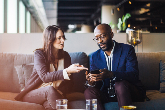 Wealth Business Loans